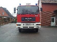 lf16_12_2