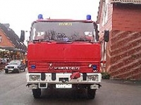 rw1_2