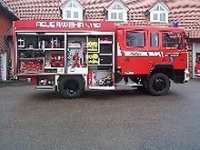 tlf16_25_1