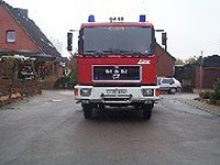 tlf16_25_2