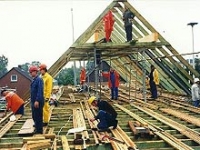 haus2