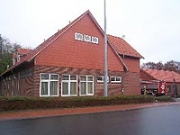 haus3